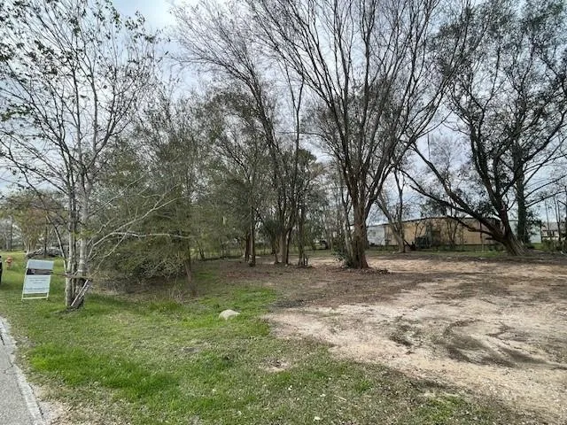 7431 Rodgers Road Manvel, TX 77578