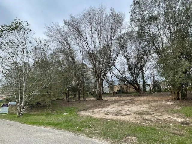 7431 Rodgers Road Manvel, TX 77578
