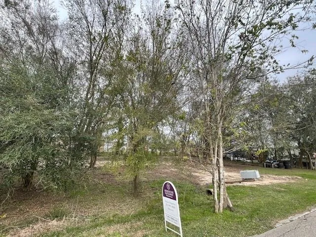 7431 Rodgers Road Manvel, TX 77578