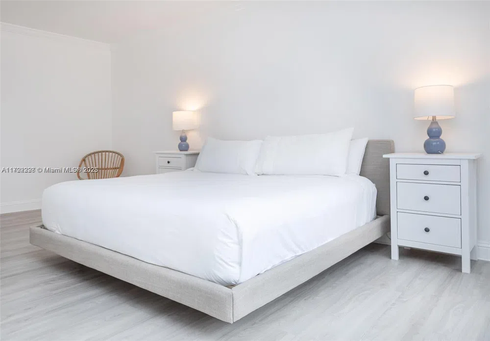 5161 Collins Ave #812 Miami Beach, FL 33140