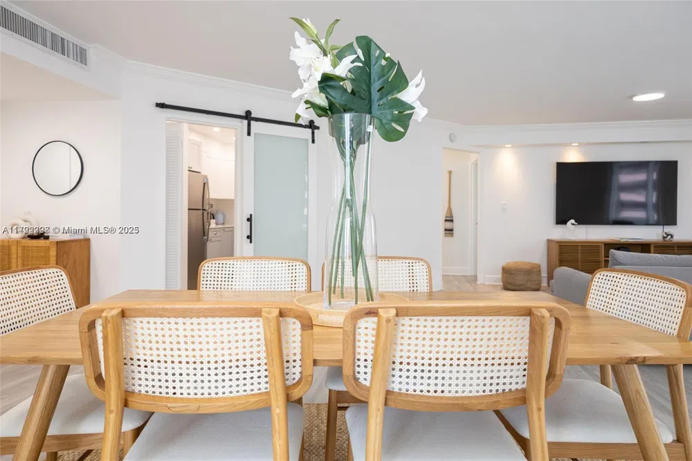 5161 Collins Ave #812 Miami Beach, FL 33140