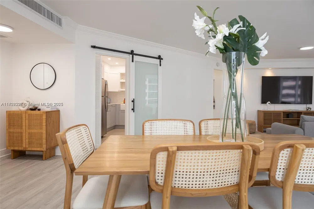 5161 Collins Ave #812 Miami Beach, FL 33140