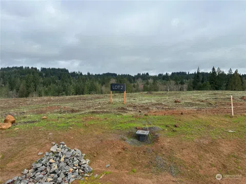 201 Ash Mountain Drive