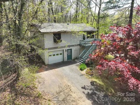 224 Beverly Road