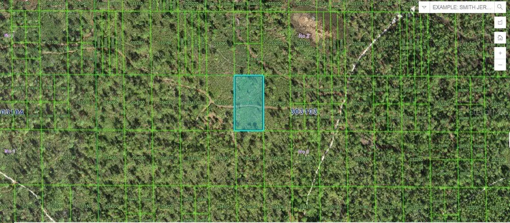 HWY 60 E Lake Wales, FL 33898