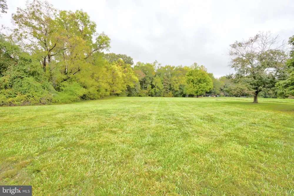 18106 CENTRAL AVENUE Bowie, MD 20716