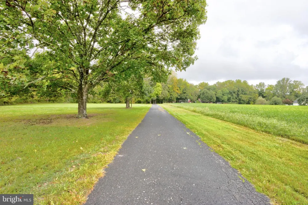 18106 CENTRAL AVENUE Bowie, MD 20716