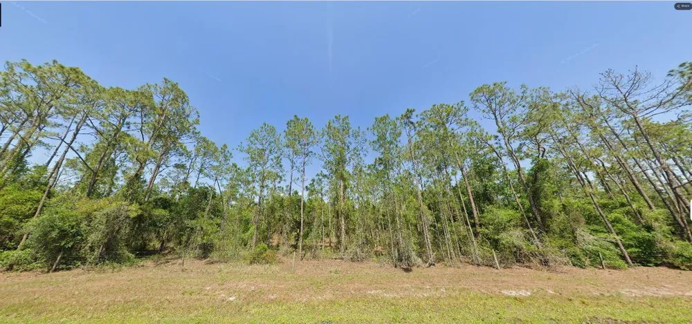 RIVER RANCH BOULEVARD Lake Wales, FL 33898