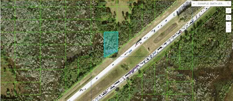 I-4
