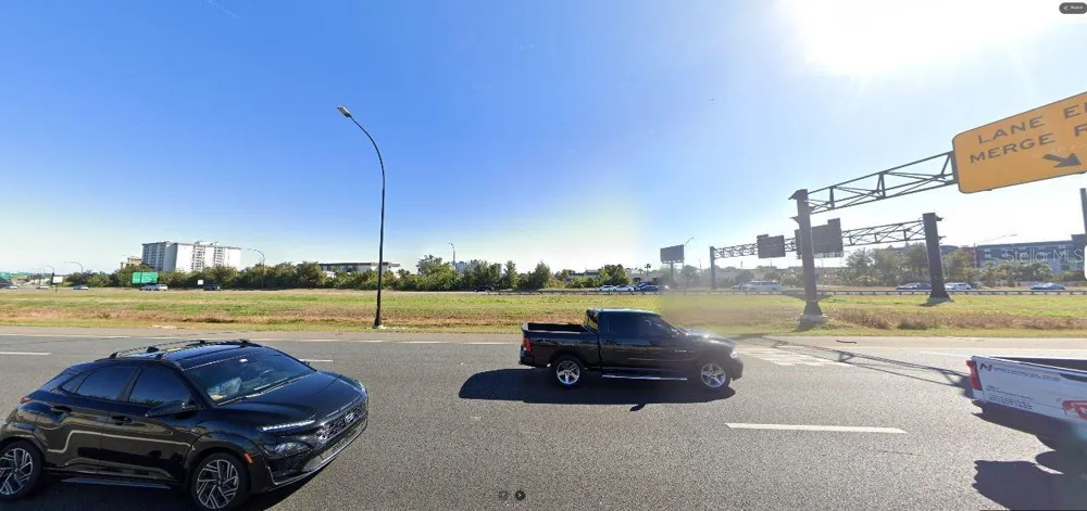 I-4 Davenport, FL 33837