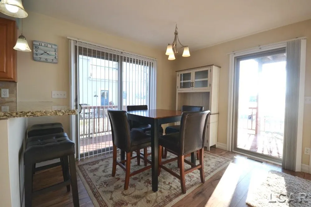 11320 W Ferndale Drive Rollin Township, MI 49253