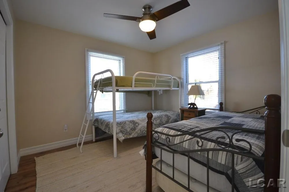 11320 W Ferndale Drive Rollin Township, MI 49253