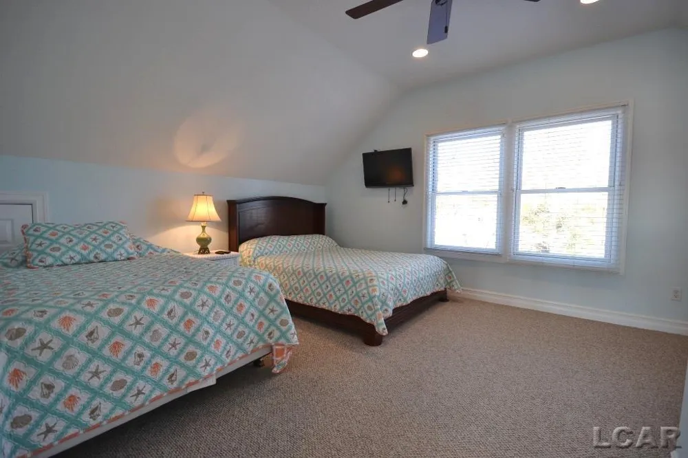 11320 W Ferndale Drive Rollin Township, MI 49253