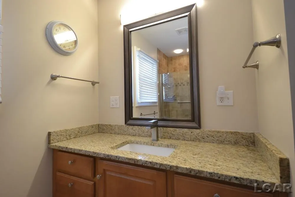 11320 W Ferndale Drive Rollin Township, MI 49253