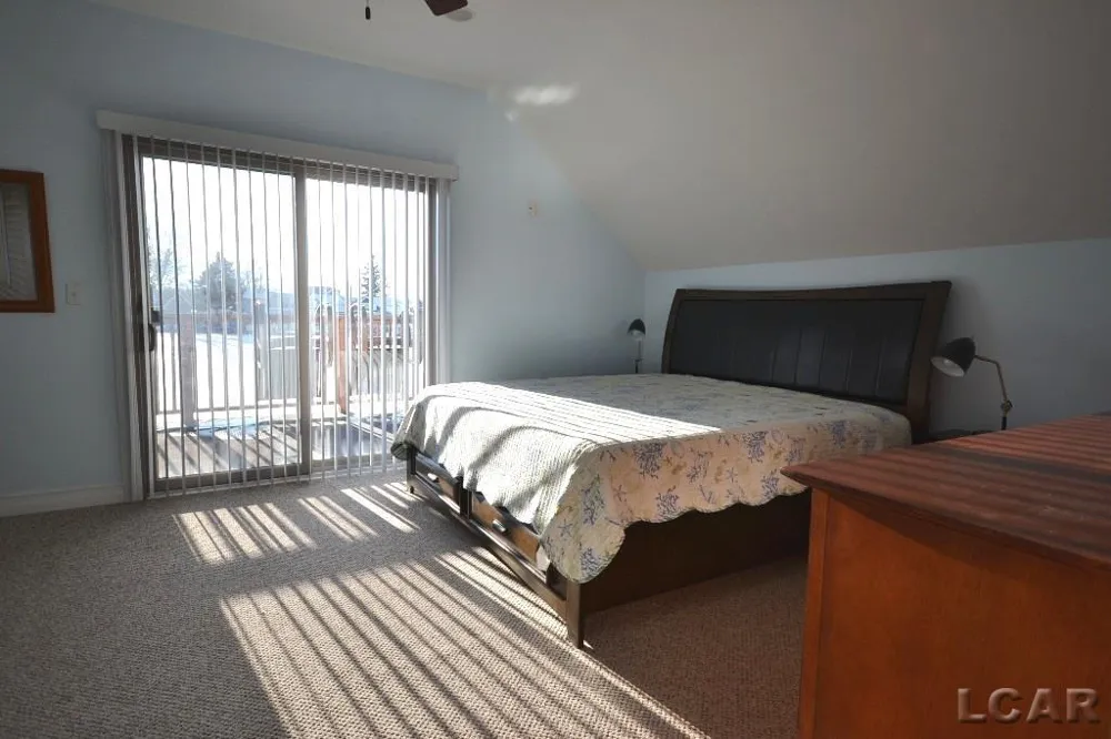 11320 W Ferndale Drive Rollin Township, MI 49253