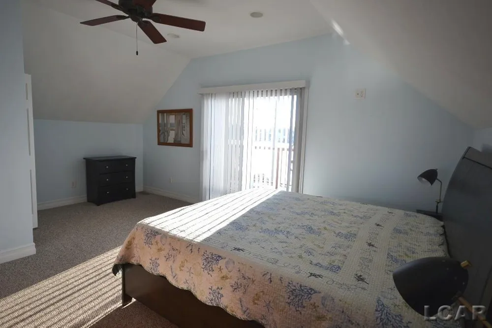 11320 W Ferndale Drive Rollin Township, MI 49253