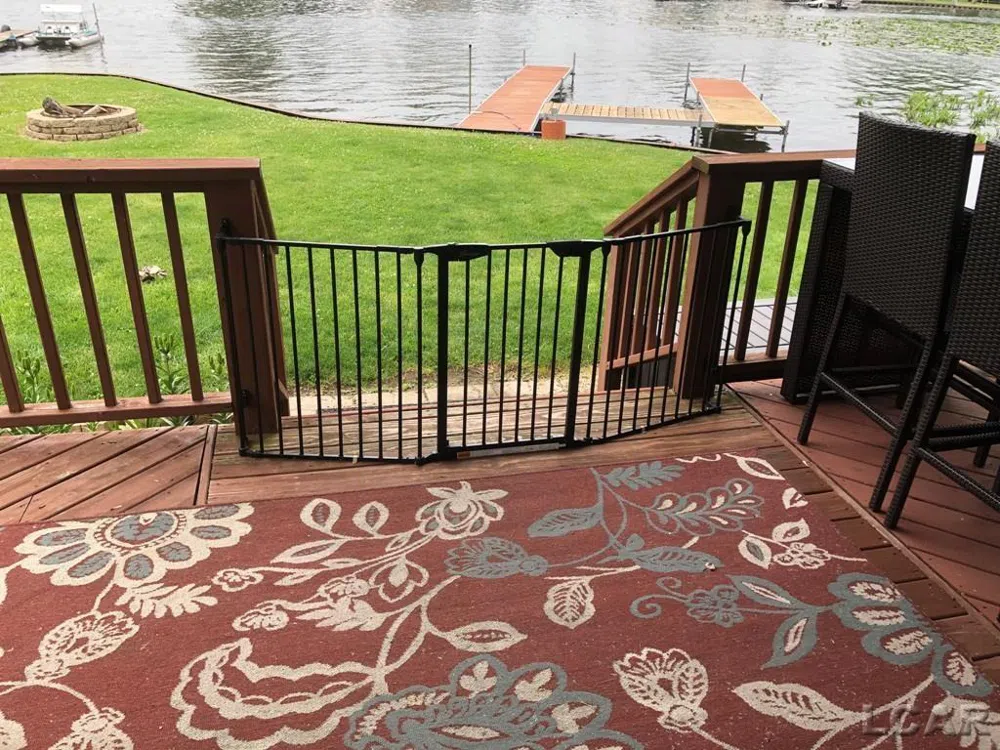 11320 W Ferndale Drive Rollin Township, MI 49253