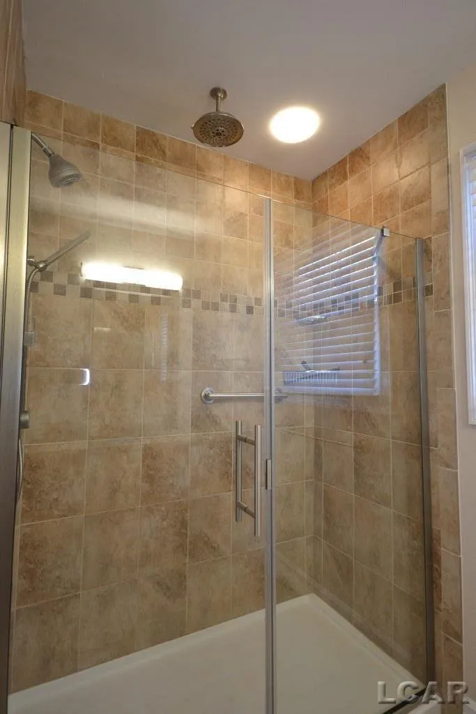 11320 W Ferndale Drive Rollin Township, MI 49253