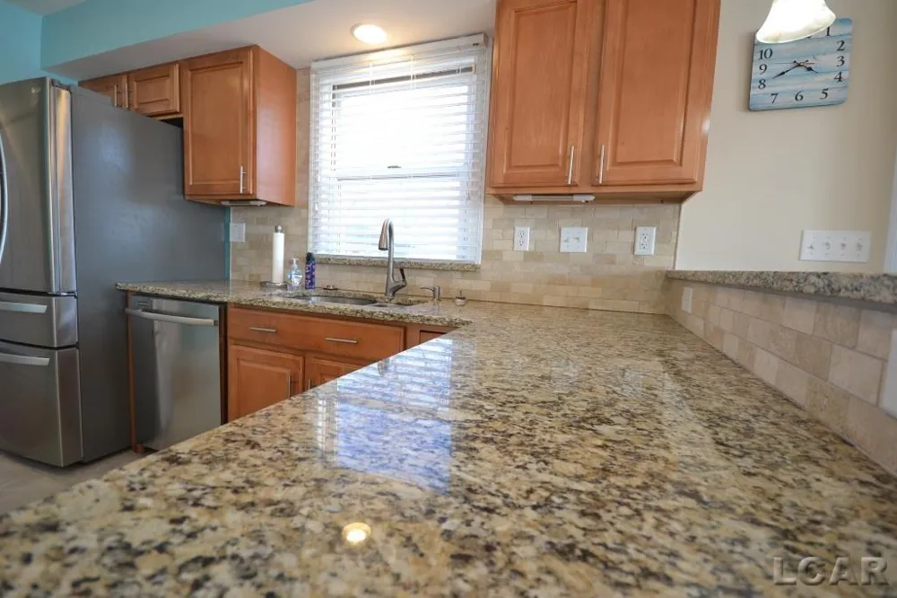 11320 W Ferndale Drive Rollin Township, MI 49253