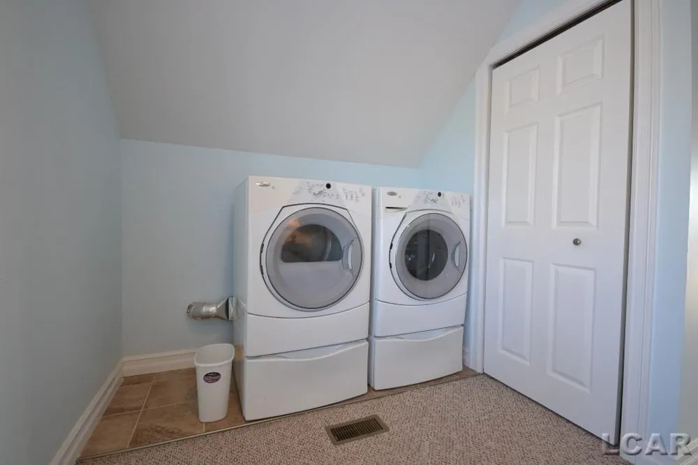 11320 W Ferndale Drive Rollin Township, MI 49253