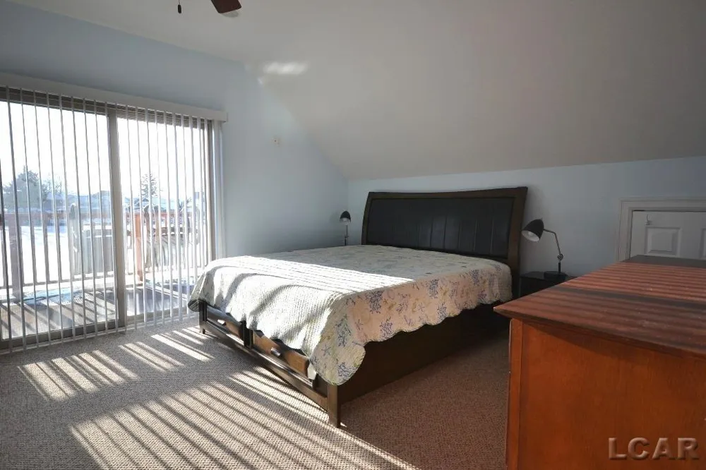 11320 W Ferndale Drive Rollin Township, MI 49253