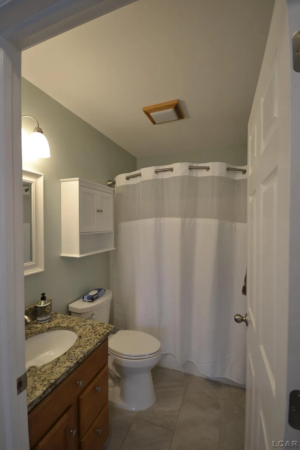 11320 W Ferndale Drive Rollin Township, MI 49253
