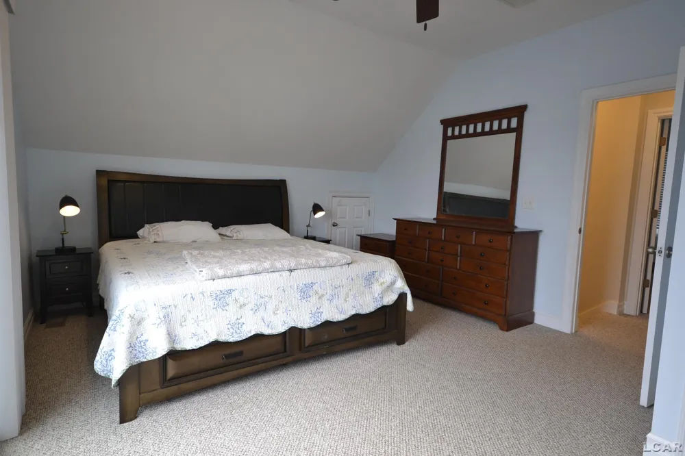 11320 W Ferndale Drive Rollin Township, MI 49253