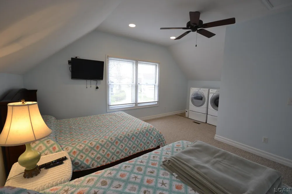 11320 W Ferndale Drive Rollin Township, MI 49253