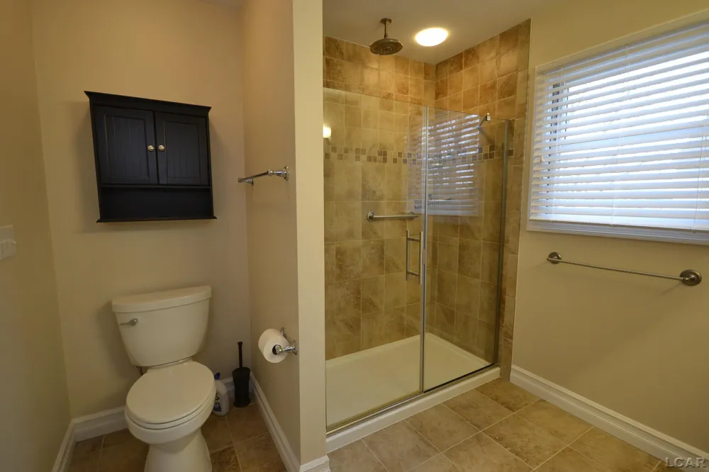 11320 W Ferndale Drive Rollin Township, MI 49253