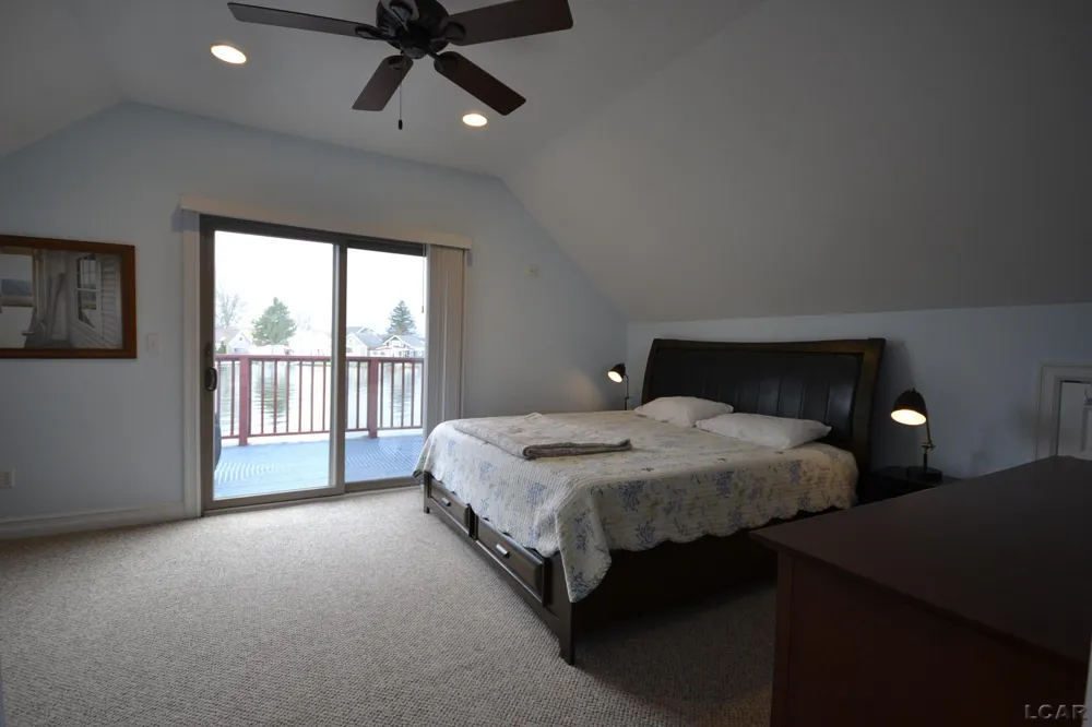 11320 W Ferndale Drive Rollin Township, MI 49253