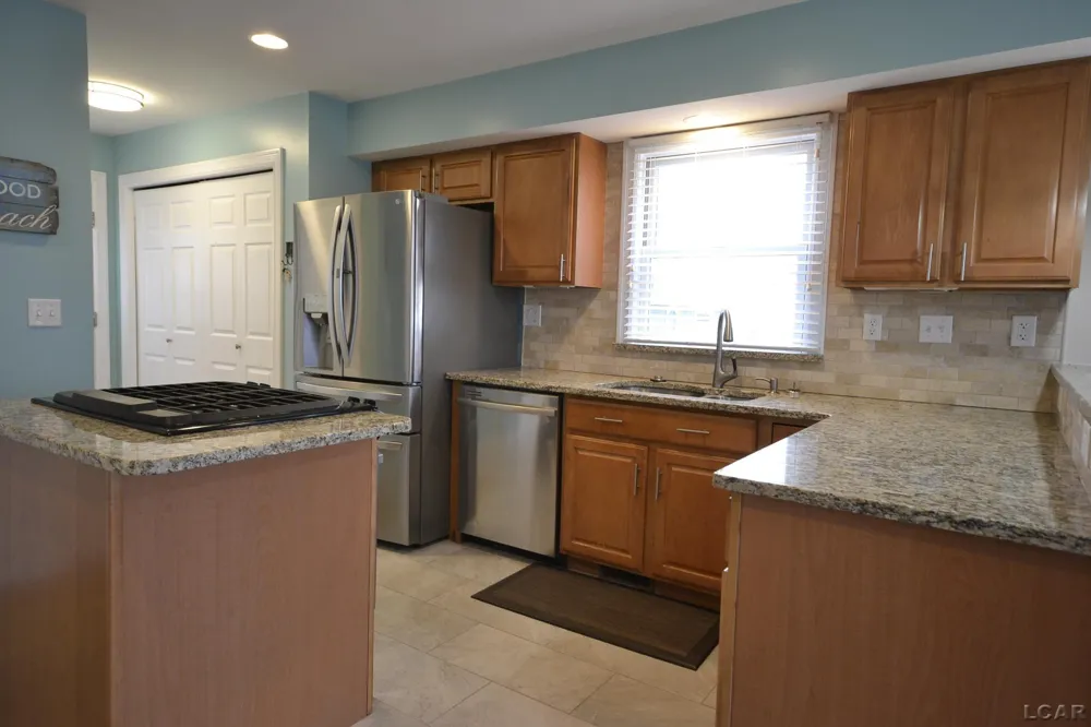 11320 W Ferndale Drive Rollin Township, MI 49253