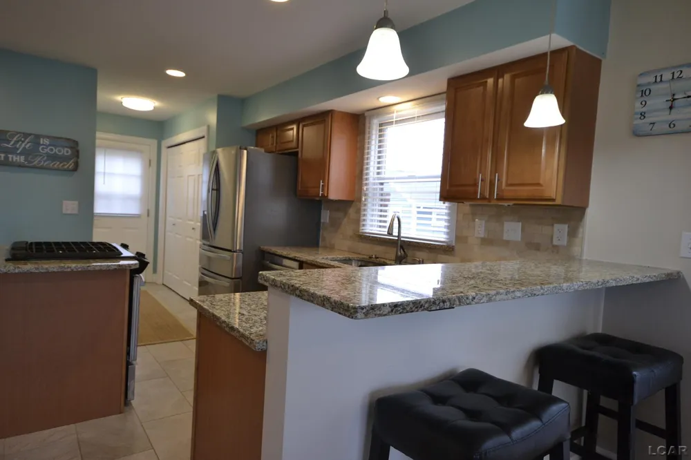 11320 W Ferndale Drive Rollin Township, MI 49253