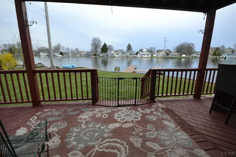 11320 W Ferndale Drive
