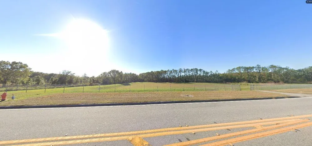 NORTH RIDGE TRL Davenport, FL 33897