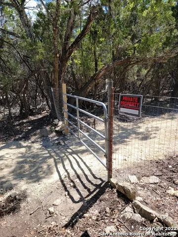 127 Leaders Hill Rd Wimberley, TX 78676