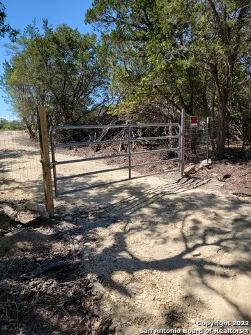 127 Leaders Hill Rd Wimberley, TX 78676