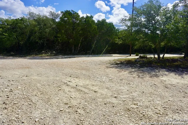 127 Leaders Hill Rd Wimberley, TX 78676