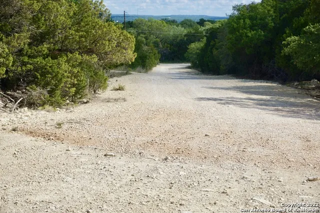 127 Leaders Hill Rd Wimberley, TX 78676