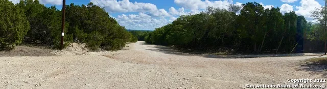 127 Leaders Hill Rd Wimberley, TX 78676