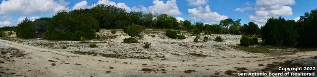 127 Leaders Hill Rd Wimberley, TX 78676