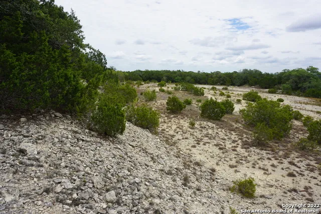 127 Leaders Hill Rd Wimberley, TX 78676