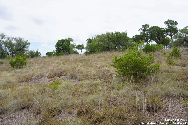 127 Leaders Hill Rd Wimberley, TX 78676