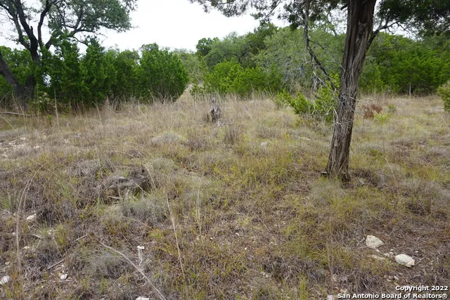 127 Leaders Hill Rd Wimberley, TX 78676