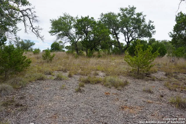 127 Leaders Hill Rd Wimberley, TX 78676