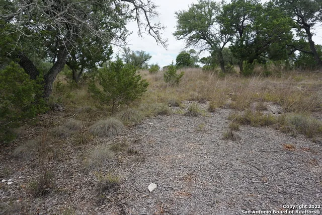 127 Leaders Hill Rd Wimberley, TX 78676