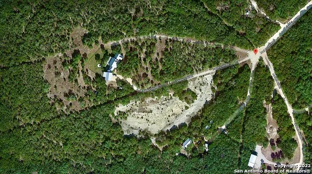 127 Leaders Hill Rd Wimberley, TX 78676