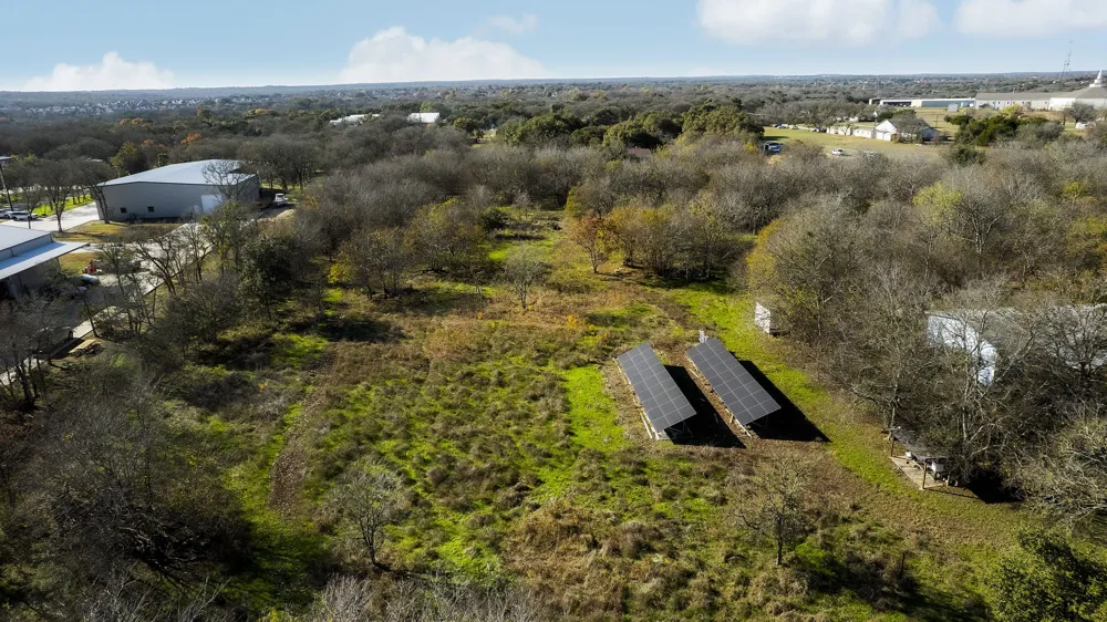 12406 Wirth Road Manchaca, TX 78652