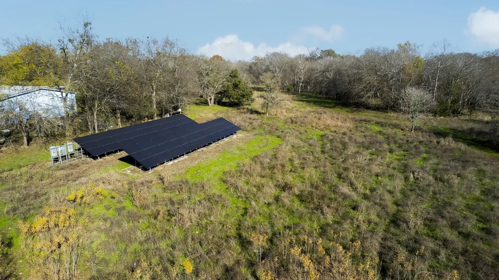 12406 Wirth Road Manchaca, TX 78652