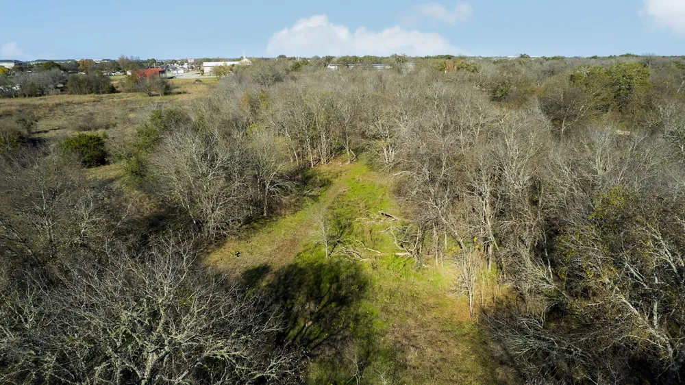 12406 Wirth Road Manchaca, TX 78652