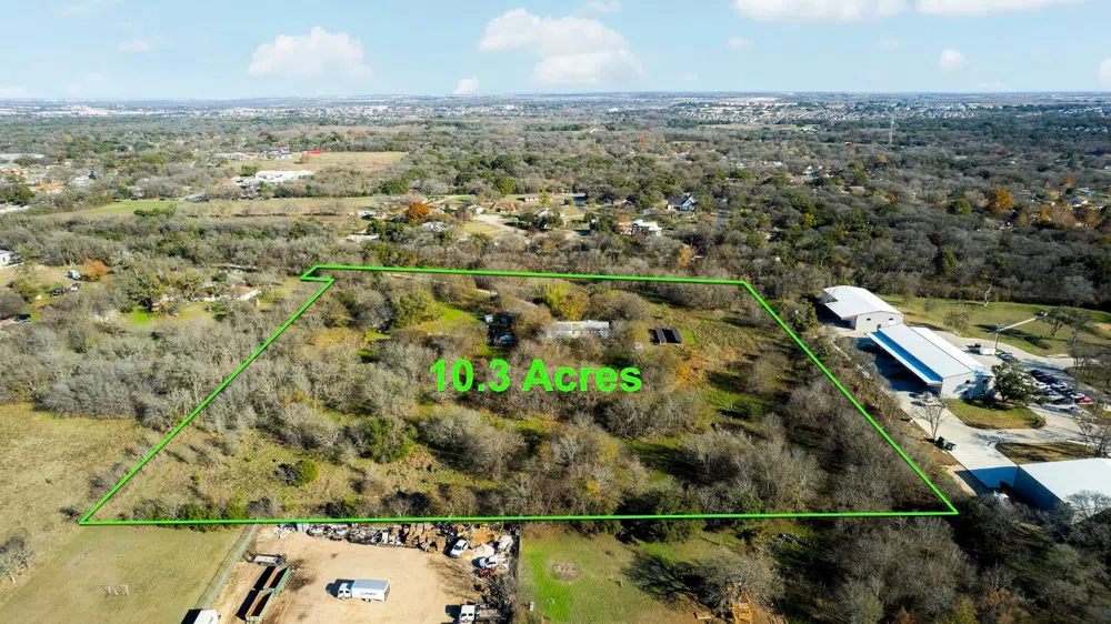 12406 Wirth Road Manchaca, TX 78652
